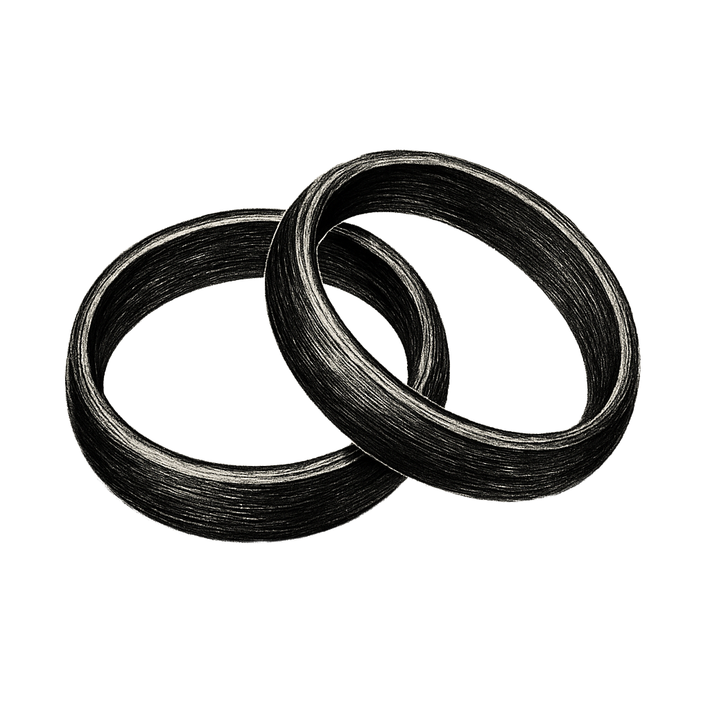 Madre del Amor Eterno Logo